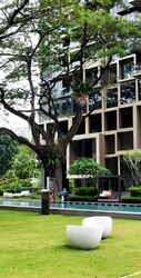 Irwell Hill Residences (D9), Apartment #469344401